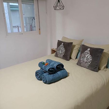 Apartamento Arandas Centro, By Daimar Grenada Zewnętrze zdjęcie