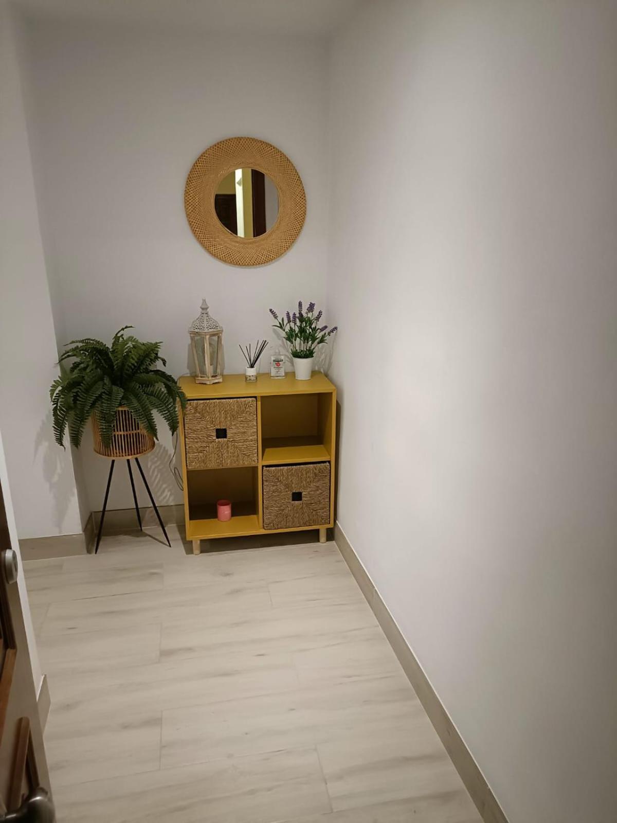Apartamento Arandas Centro, By Daimar Grenada Zewnętrze zdjęcie