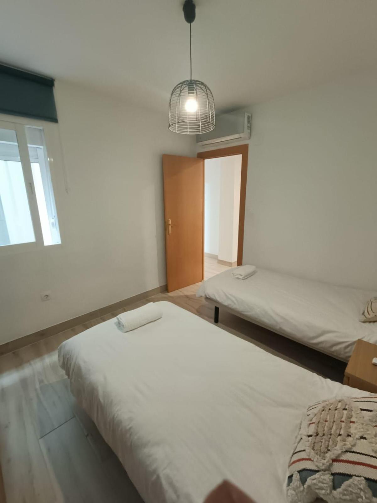 Apartamento Arandas Centro, By Daimar Grenada Zewnętrze zdjęcie