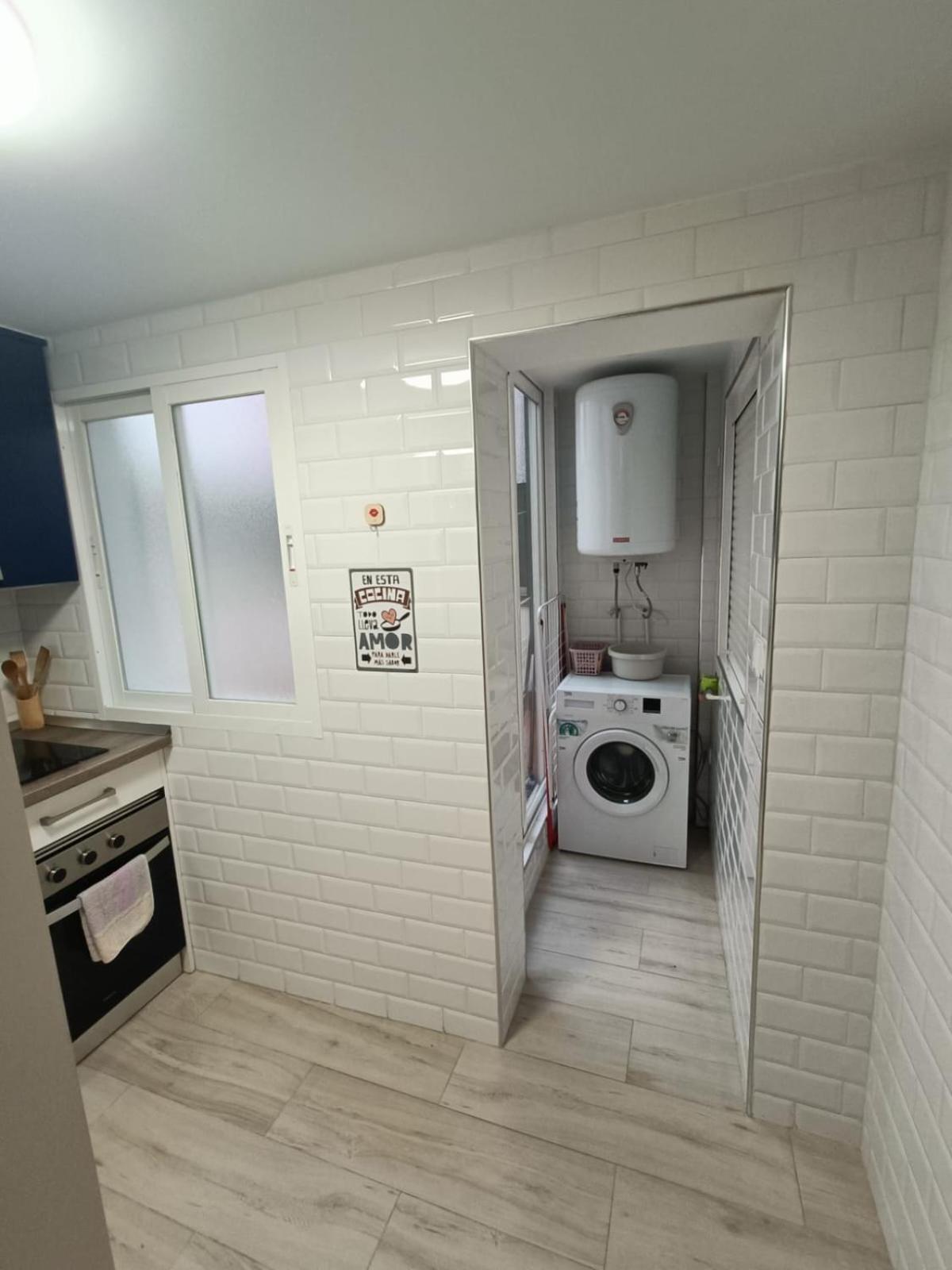 Apartamento Arandas Centro, By Daimar Grenada Zewnętrze zdjęcie