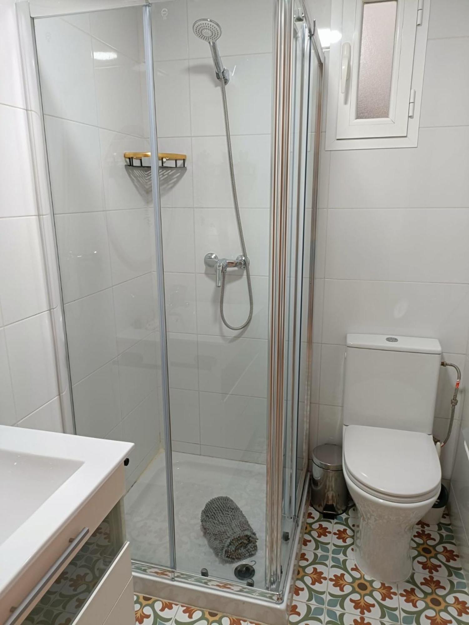 Apartamento Arandas Centro, By Daimar Grenada Zewnętrze zdjęcie