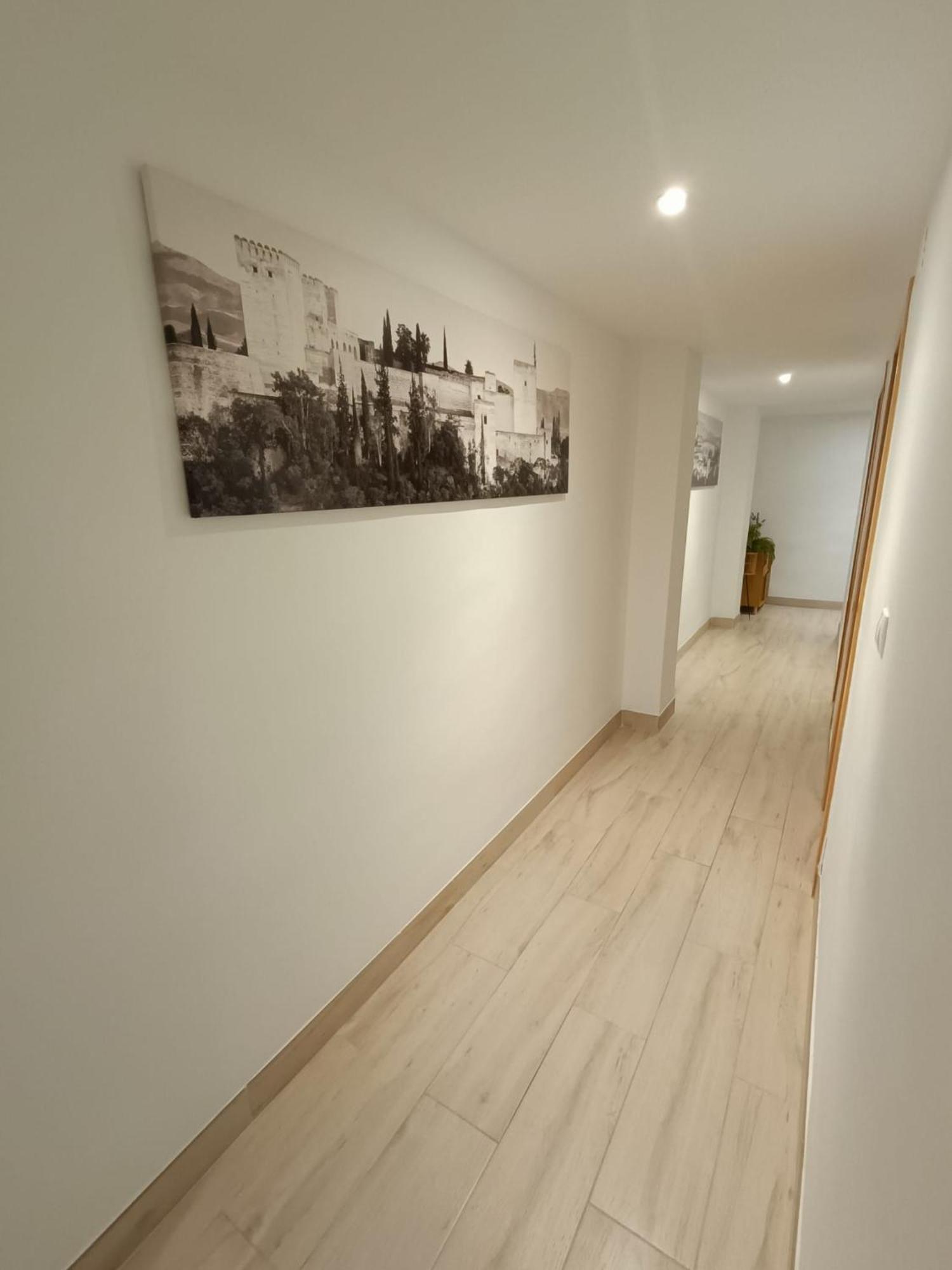 Apartamento Arandas Centro, By Daimar Grenada Zewnętrze zdjęcie