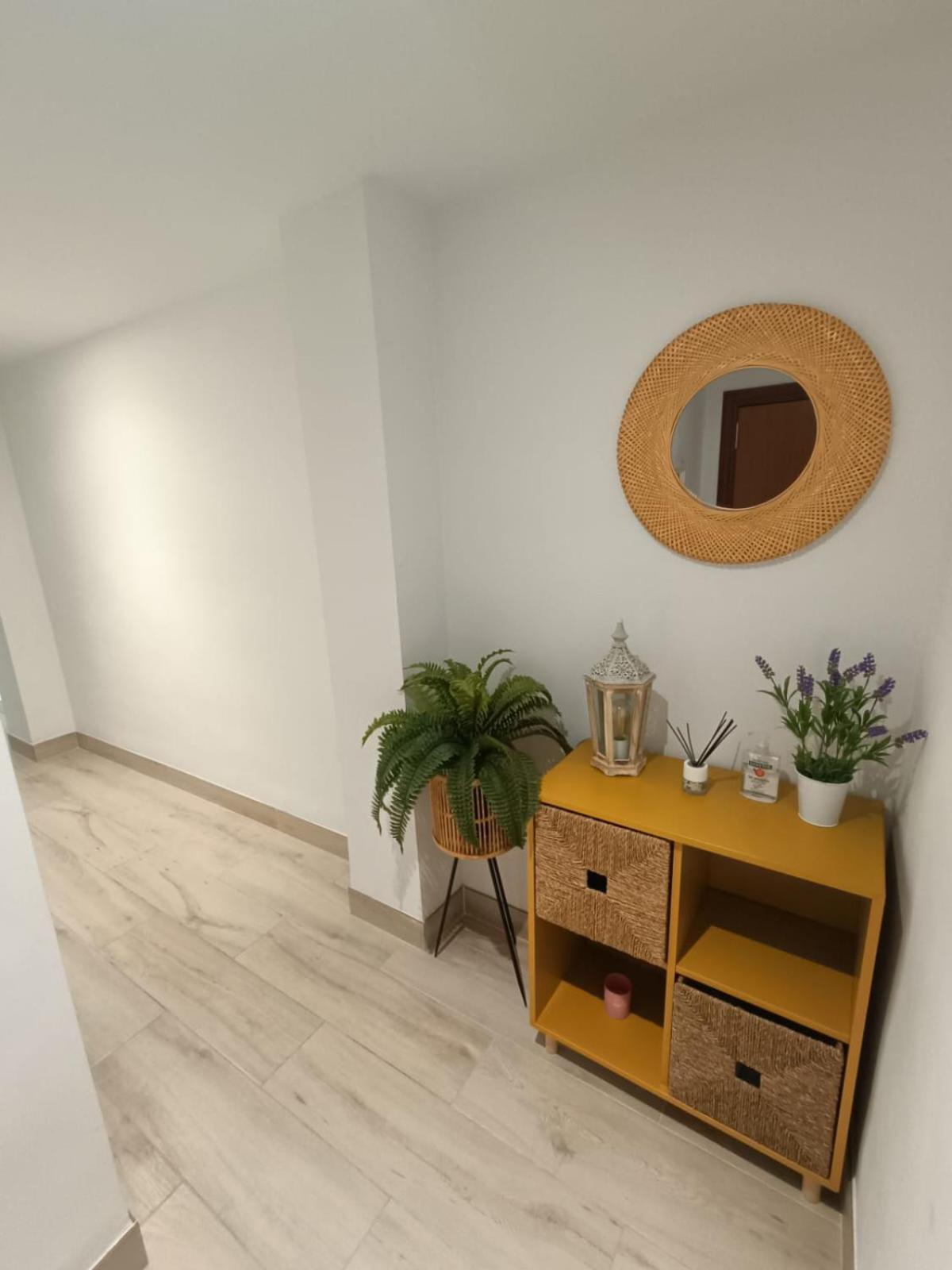 Apartamento Arandas Centro, By Daimar Grenada Zewnętrze zdjęcie