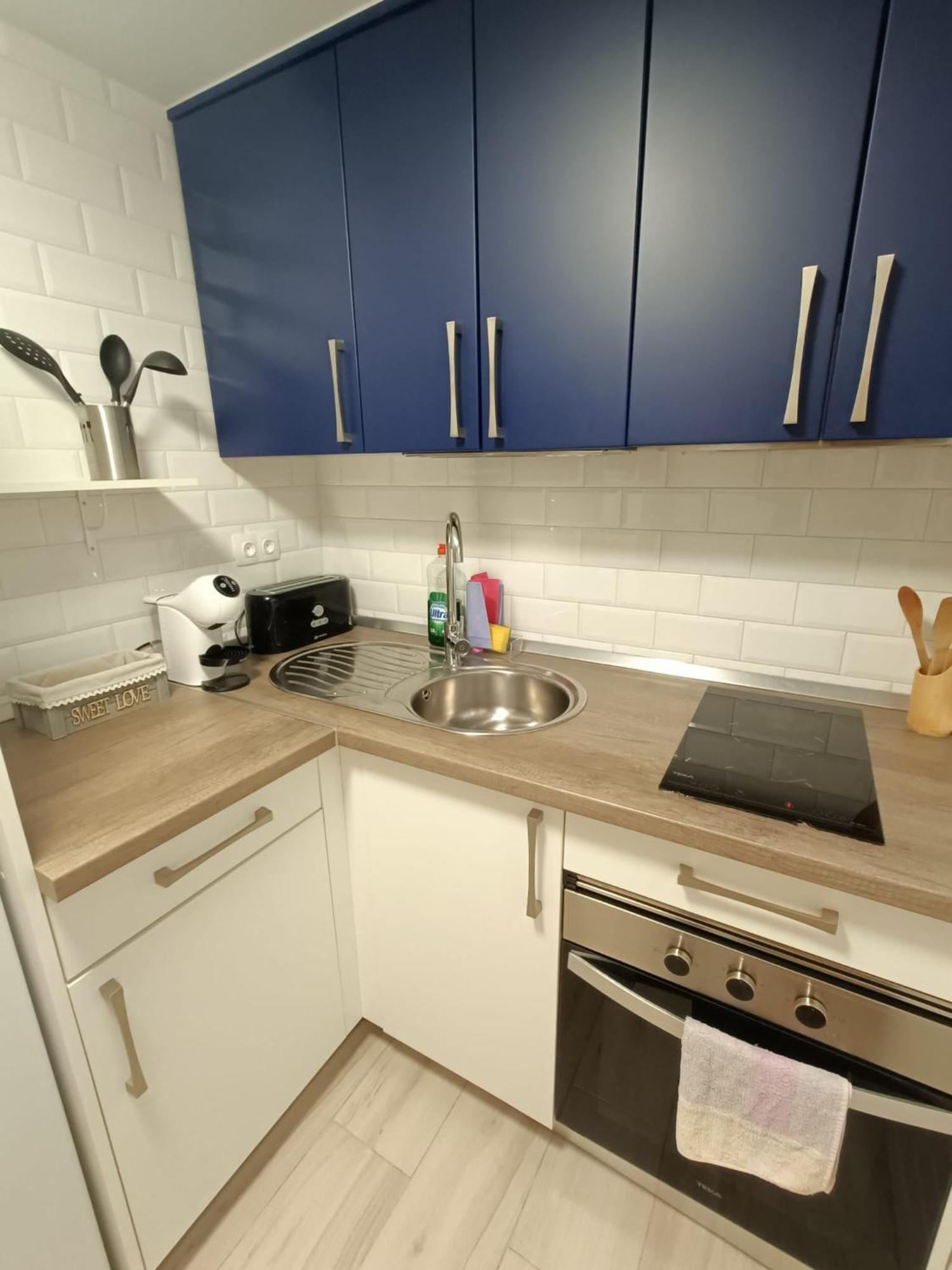 Apartamento Arandas Centro, By Daimar Grenada Zewnętrze zdjęcie