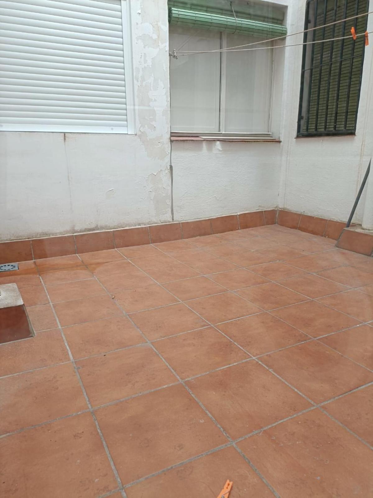 Apartamento Arandas Centro, By Daimar Grenada Zewnętrze zdjęcie